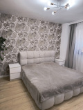 Продава  Етаж от къща град София , Левски , 80 кв.м | 79578734 - изображение [5]