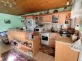 Продава КЪЩА, област Бургас, гр. Каблешково • 199000 € • 26197506 — Holmes.bg