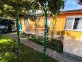 Продава КЪЩА, област Бургас, гр. Каблешково • 199000 € • 26197506 — Holmes.bg