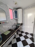 Продава КЪЩА, област Бургас, гр. Каблешково • 199000 € • 26197506 — Holmes.bg