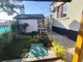 Продава КЪЩА, област Бургас, гр. Каблешково • 199000 € • 26197506 — Holmes.bg