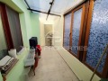 Продава КЪЩА, област Бургас, гр. Каблешково • 199000 € • 26197506 — Holmes.bg
