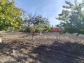Продава КЪЩА, област Бургас, гр. Каблешково • 199000 € • 26197506 — Holmes.bg