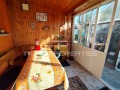 Продава КЪЩА, област Бургас, гр. Каблешково • 199000 € • 26197506 — Holmes.bg