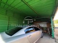 Продава КЪЩА, област Бургас, гр. Каблешково • 199000 € • 26197506 — Holmes.bg