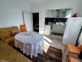 Продава КЪЩА, област Бургас, гр. Каблешково • 199000 € • 26197506 — Holmes.bg