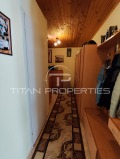 Продава КЪЩА, област Бургас, гр. Каблешково • 199000 € • 26197506 — Holmes.bg