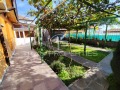 Продава КЪЩА, област Бургас, гр. Каблешково • 199000 € • 26197506 — Holmes.bg