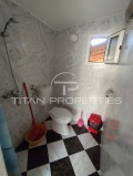 Продава КЪЩА, област Бургас, гр. Каблешково • 199000 € • 26197506 — Holmes.bg