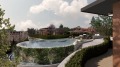 Продава КЪЩА, област Стара Загора, с. Тополяне • 180000 € / 352049.40 лв. • 74433827 11