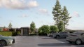 Продава КЪЩА, област Стара Загора, с. Тополяне • 180000 € / 352049.40 лв. • 74433827 6