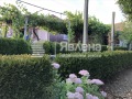 Продава КЪЩА, област Добрич, с. Видно • 60000 € / 117349.80 лв. • 84613176 13