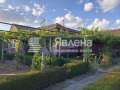 Продава КЪЩА, област Добрич, с. Видно • 60000 € / 117349.80 лв. • 84613176 10