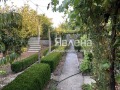 Продава КЪЩА, област Добрич, с. Видно • 60000 € / 117349.80 лв. • 84613176 3