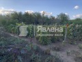 Продава КЪЩА, област Добрич, с. Видно • 60000 € / 117349.80 лв. • 84613176 2