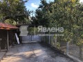 Продава КЪЩА, област Добрич, с. Видно • 60000 € / 117349.80 лв. • 84613176 11