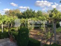 Продава КЪЩА, област Добрич, с. Видно • 60000 € / 117349.80 лв. • 84613176 14