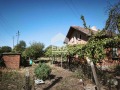 Продава  Къща област Ямбол , с. Безмер , 71 кв.м | 42779400 - изображение [3]