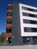 Продава ГАРАЖ, ПАРКОМЯСТО, град София, Малинова долина • 35000 € / 68454.05 лв. • 58988243 3