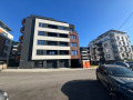 Продава ГАРАЖ, ПАРКОМЯСТО, град София, Малинова долина • 35000 € / 68454.05 лв. • 58988243 5