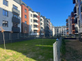 Продава ГАРАЖ, ПАРКОМЯСТО, град София, Малинова долина • 35000 € / 68454.05 лв. • 58988243 1
