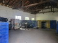 Продава ПРОМ. ПОМЕЩЕНИЕ, област Ловеч, гр. Троян • 257000 € / 502648.31 лв. • 59280994 14