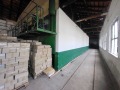 Продава ПРОМ. ПОМЕЩЕНИЕ, област Ловеч, гр. Троян • 257000 € / 502648.31 лв. • 59280994 11