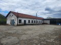 Продава ПРОМ. ПОМЕЩЕНИЕ, област Ловеч, гр. Троян • 257000 € / 502648.31 лв. • 59280994 3