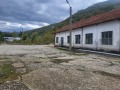 Продава ПРОМ. ПОМЕЩЕНИЕ, област Ловеч, гр. Троян • 257000 € / 502648.31 лв. • 59280994 4