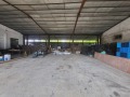 Продава ПРОМ. ПОМЕЩЕНИЕ, област Ловеч, гр. Троян • 257000 € / 502648.31 лв. • 59280994 15
