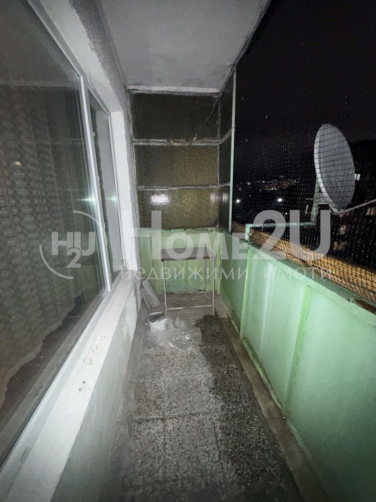 ������� 2-����� | Imot.bg � ����������� 10