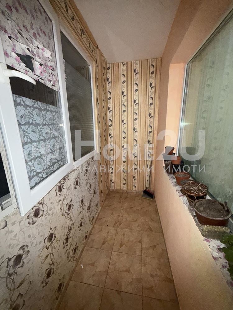 ������� 2-����� | Imot.bg � ����������� 9