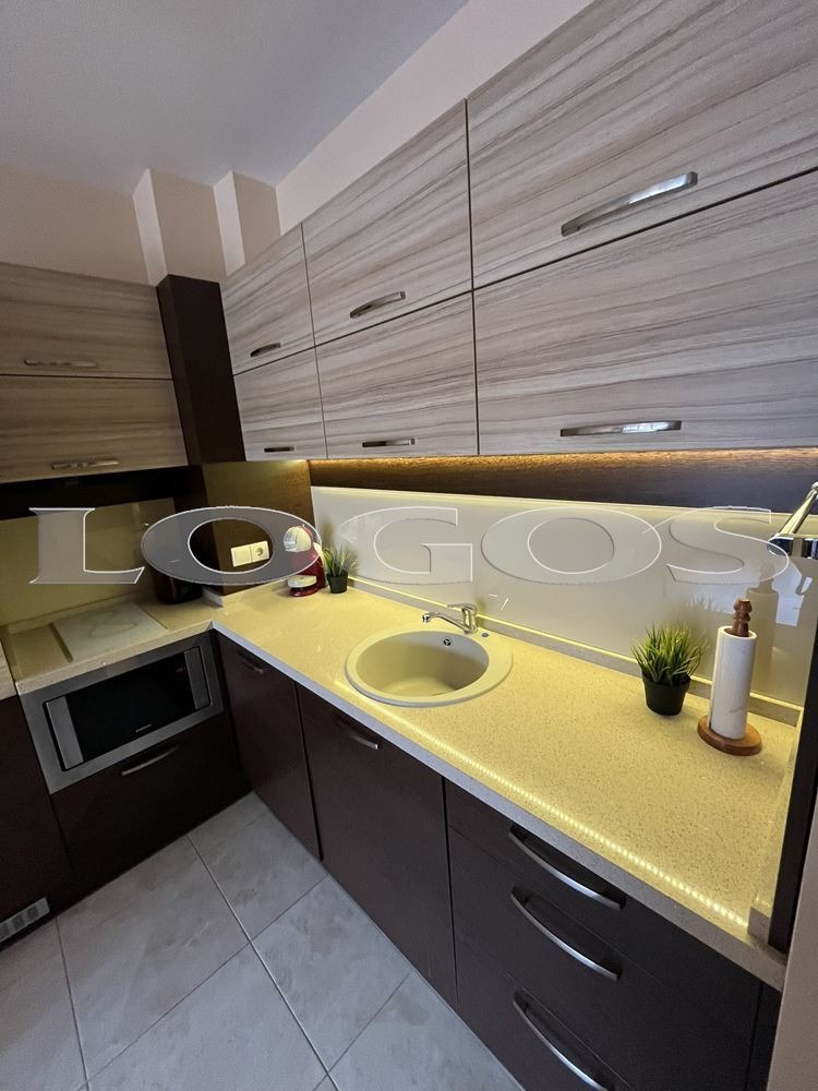 ������� 2-����� | Imot.bg � ����������� 4