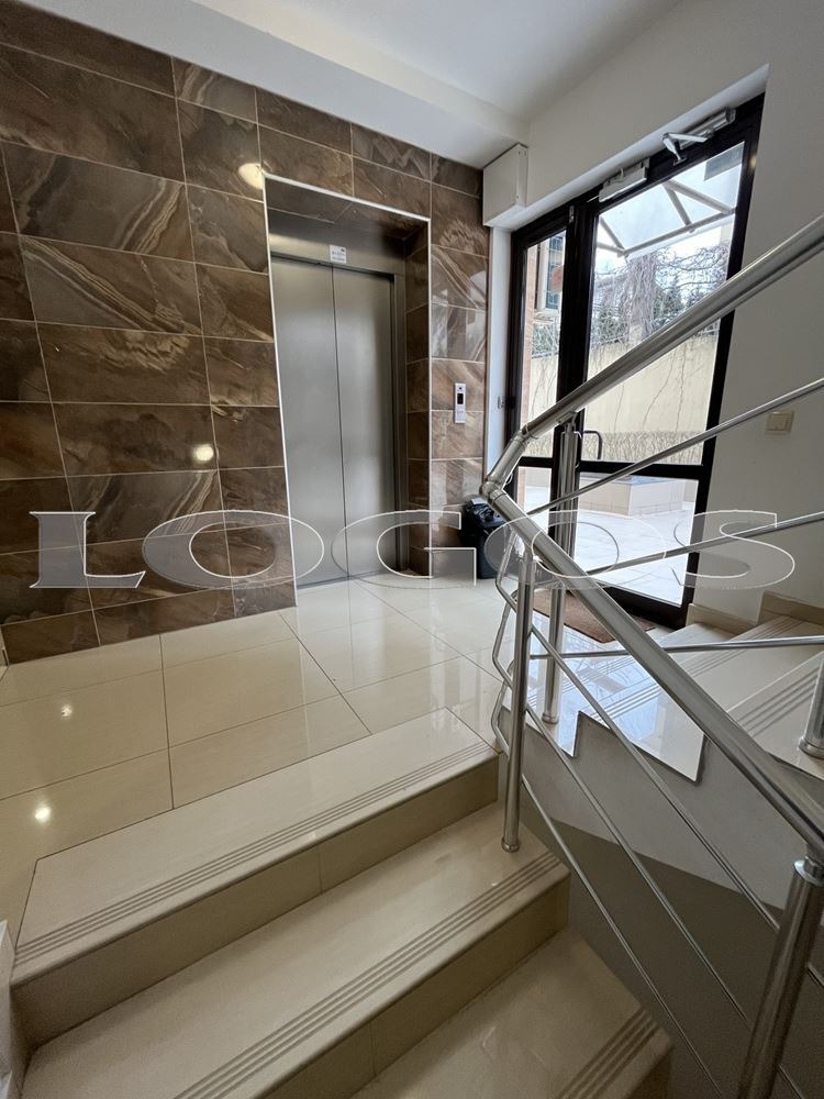 ������� 2-����� | Imot.bg � ����������� 11