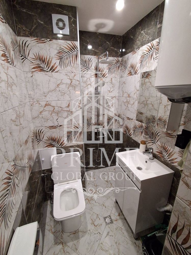 ������� 2-����� | Imot.bg � ����������� 10