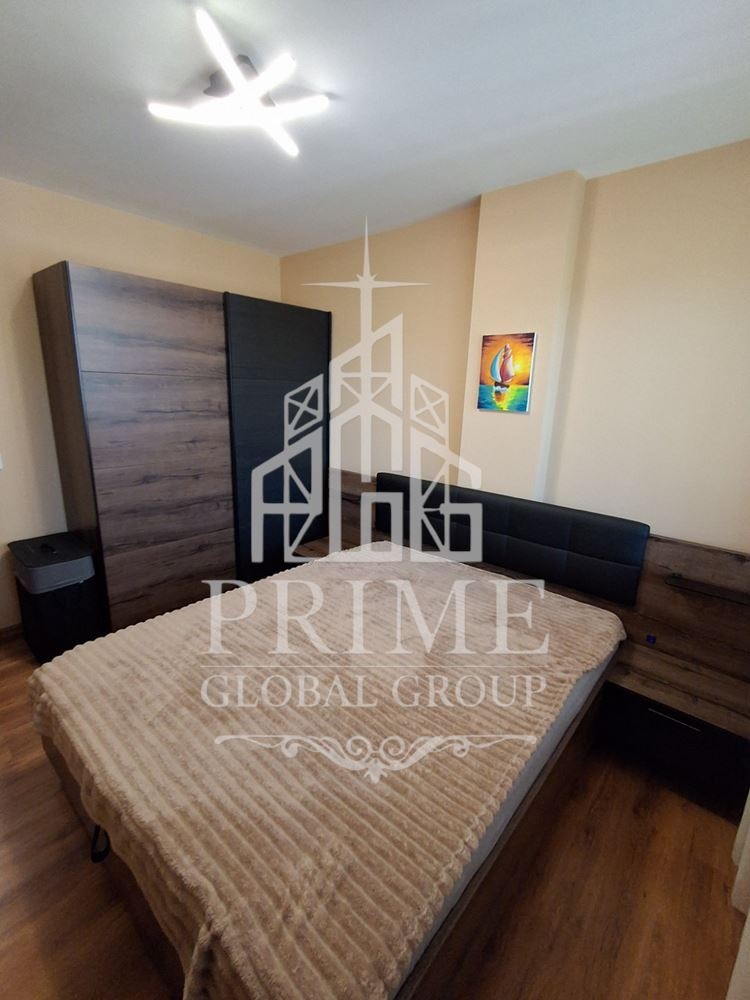 ������� 2-����� | Imot.bg � ����������� 9