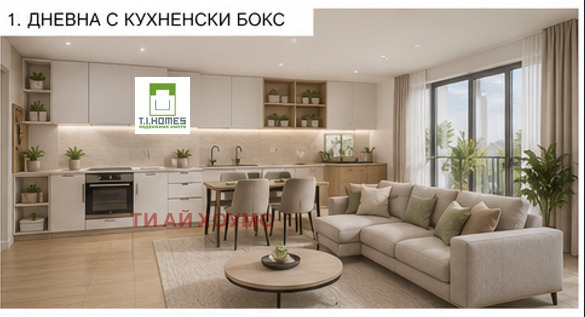 ������� 3-����� | Imot.bg � ����������� 2