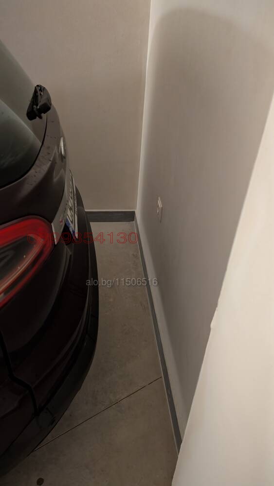 ������� 3-����� | Imot.bg � ����������� 16
