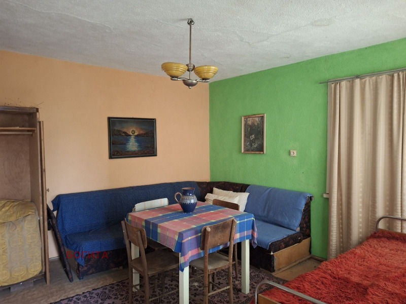 Продава КЪЩА в област Стара Загора, с. Сладък кладенец - 100 кв.м / 51 990 € » 101 683.60 лв., БОГИТА