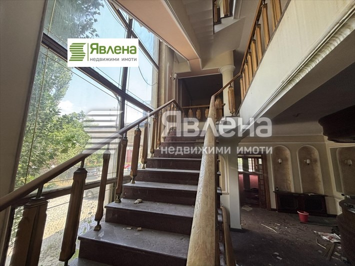 ������� ����� | Imot.bg � ����������� 7