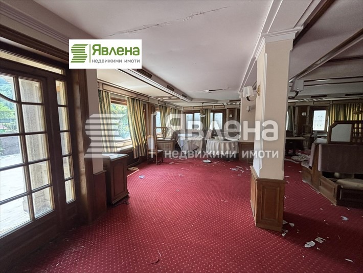 ������� ����� | Imot.bg � ����������� 3