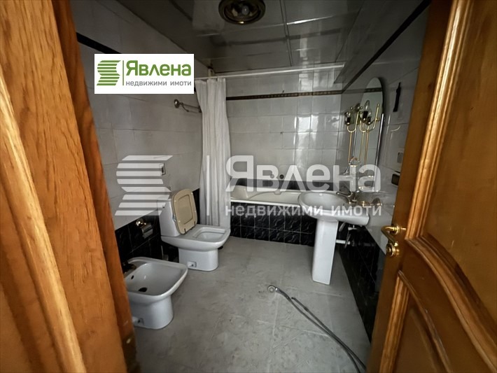 ������� ����� | Imot.bg � ����������� 9