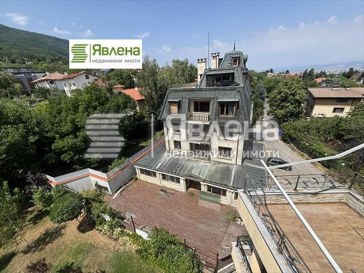 ������� ����� | Imot.bg � ����������� 1