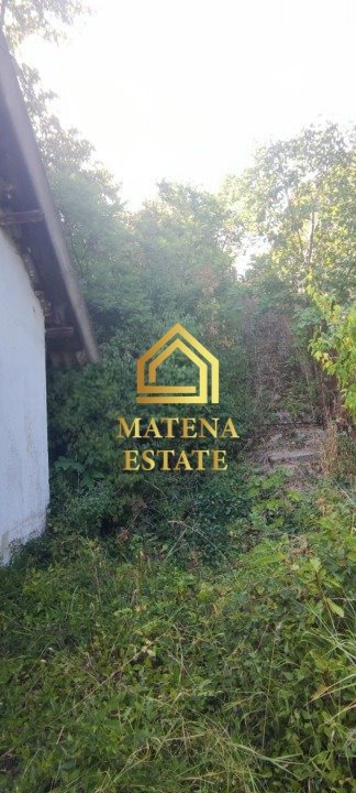 Продава ПАРЦЕЛ | Imot.bg — изображение 5