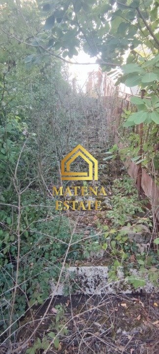 Продава ПАРЦЕЛ | Imot.bg — изображение 6