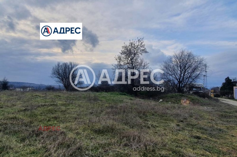Продава ПАРЦЕЛ в област Варна, с. Близнаци - 1500 кв.м / 60 000 € » 117 349.80 лв., АДРЕС