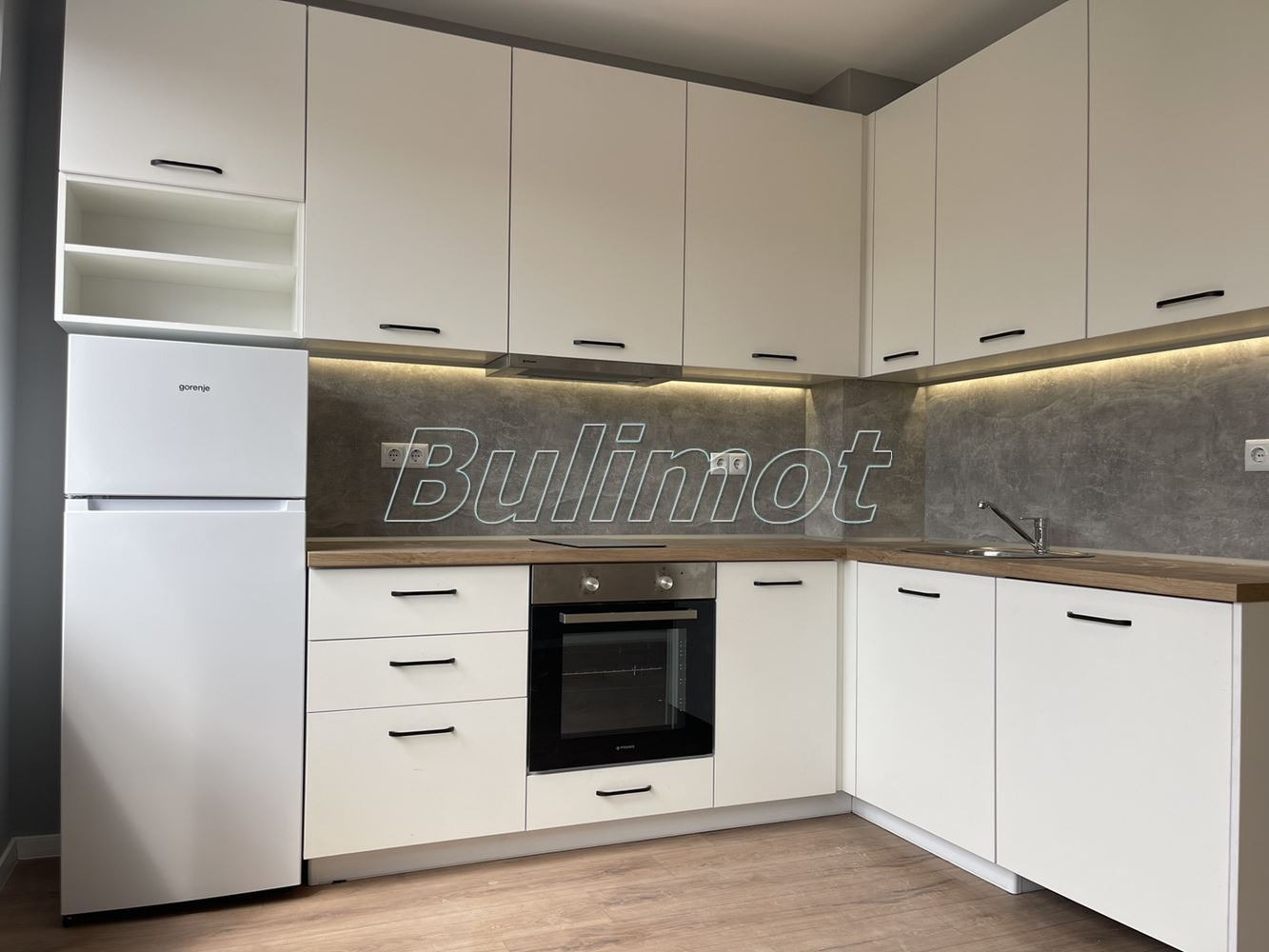 Продава 2-СТАЕН | Imot.bg — изображение 2