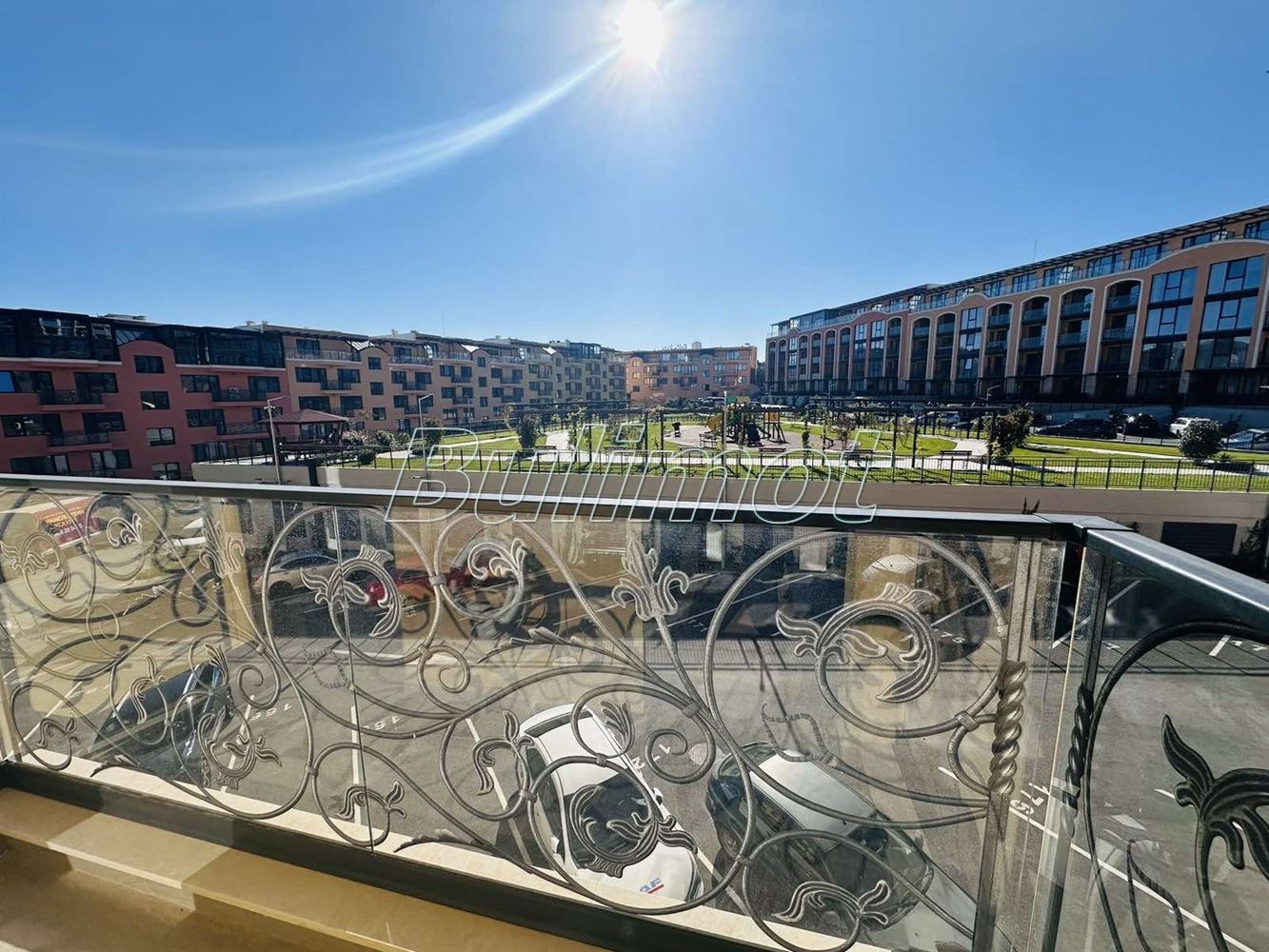 Продава 2-СТАЕН | Imot.bg — изображение 12