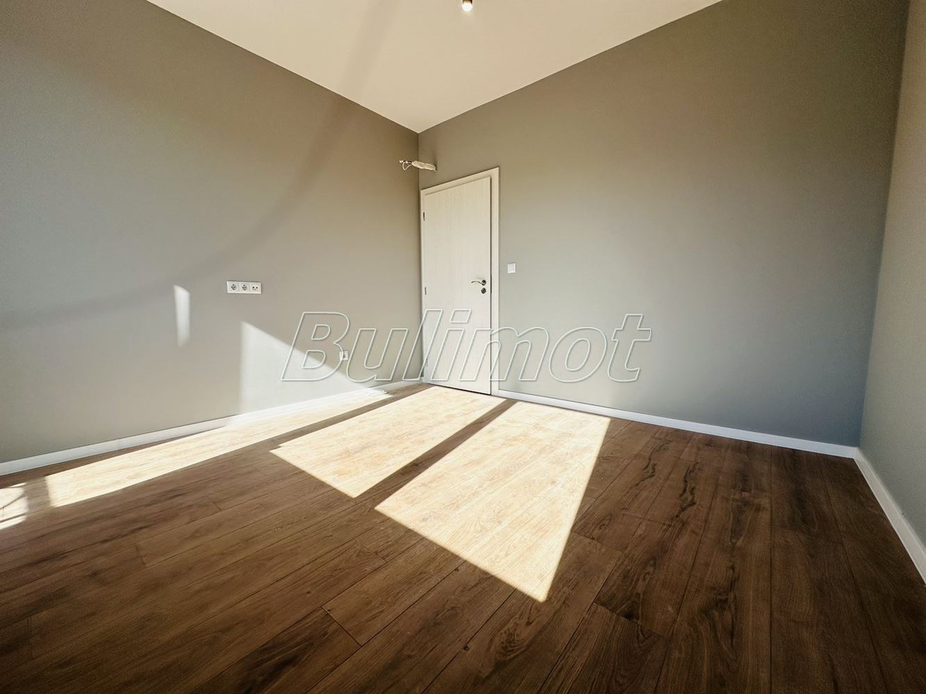 Продава 2-СТАЕН | Imot.bg — изображение 5