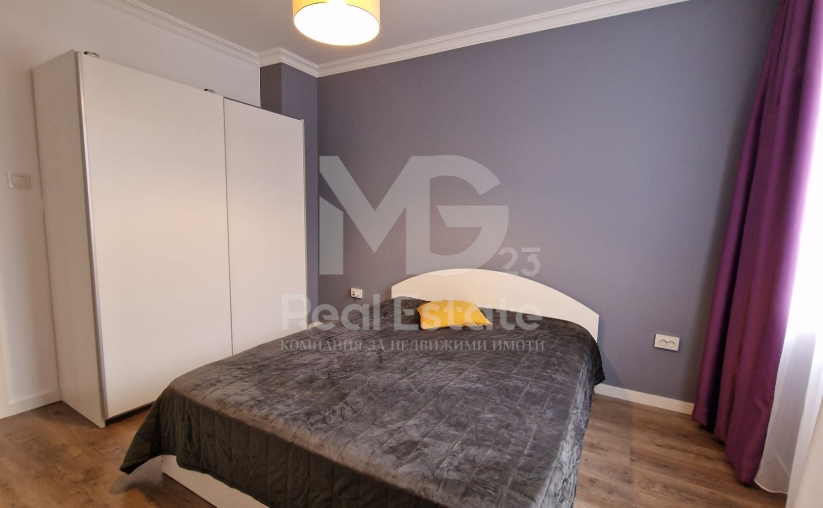 ������� 2-����� | Imot.bg � ����������� 5